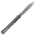 Canivete Cold Steel Lynn Thompson Signature Ti-Lite